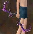 Thumbnail for version as of 23:19, 19 December 2013