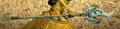 Thumbnail for version as of 22:21, 5 April 2014