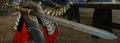 Thumbnail for version as of 03:29, 18 December 2013
