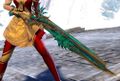 Thumbnail for version as of 22:33, 2 June 2015