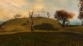 Thumbnail for version as of 22:39, 20 March 2015