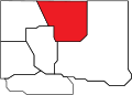 Thumbnail for version as of 23:31, 17 March 2016