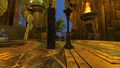 Thumbnail for version as of 12:39, 28 April 2016