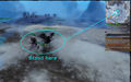Thumbnail for version as of 02:10, 31 January 2013