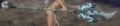 Thumbnail for version as of 21:01, 26 August 2014
