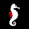 Thumbnail for version as of 19:41, 22 August 2012