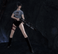 Thumbnail for version as of 20:26, 6 May 2021