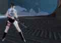 Thumbnail for version as of 22:38, 6 May 2021