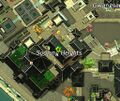 Thumbnail for version as of 02:43, 5 July 2022