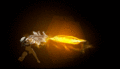 Thumbnail for version as of 14:18, 15 October 2022