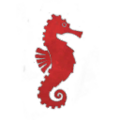 Thumbnail for version as of 14:07, 11 December 2017