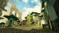 Thumbnail for version as of 01:02, 11 April 2022