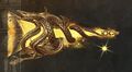 Thumbnail for version as of 11:46, 18 June 2022