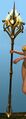 Thumbnail for version as of 21:51, 30 September 2017
