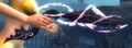 Thumbnail for version as of 19:04, 15 September 2014