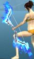 Thumbnail for version as of 21:02, 9 December 2020