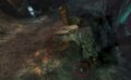 Thumbnail for version as of 04:10, 9 September 2021