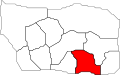 Thumbnail for version as of 02:14, 11 March 2013