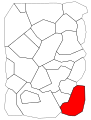 Thumbnail for version as of 15:51, 18 April 2021