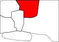 Thumbnail for version as of 14:50, 11 June 2016