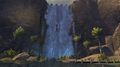Thumbnail for version as of 21:30, 21 September 2020