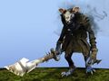Thumbnail for version as of 04:04, 25 August 2025