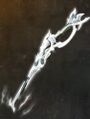 Thumbnail for version as of 18:47, 6 June 2025