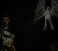 Thumbnail for version as of 17:54, 24 May 2010