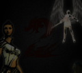 Thumbnail for version as of 17:56, 24 May 2010
