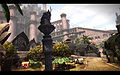 Thumbnail for version as of 00:24, 11 February 2011