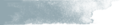 Thumbnail for version as of 16:27, 21 February 2012