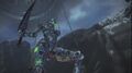 Thumbnail for version as of 22:43, 14 January 2014