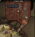 Thumbnail for version as of 13:06, 4 July 2014