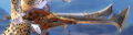 Thumbnail for version as of 07:47, 15 May 2014
