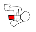 Thumbnail for version as of 17:06, 24 July 2016