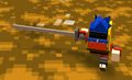 Thumbnail for version as of 21:33, 21 April 2013