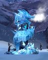 Thumbnail for version as of 21:21, 2 March 2013