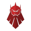 Thumbnail for version as of 12:35, 30 August 2019
