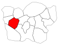Thumbnail for version as of 22:28, 21 September 2016