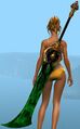 Thumbnail for version as of 16:35, 7 January 2023