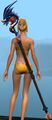 Thumbnail for version as of 01:46, 27 August 2023