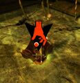 Thumbnail for version as of 17:08, 23 February 2024