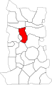 Thumbnail for version as of 04:22, 10 March 2013
