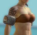 Thumbnail for version as of 16:13, 28 June 2025