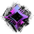 Thumbnail for version as of 22:08, 27 November 2025