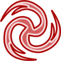 Thumbnail for version as of 01:08, 20 October 2015