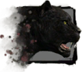 Thumbnail for version as of 03:54, 18 June 2012