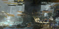 Thumbnail for version as of 20:56, 9 July 2013