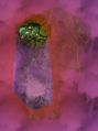 Thumbnail for version as of 20:25, 3 September 2014