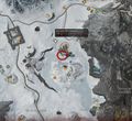 Thumbnail for version as of 07:40, 3 March 2014